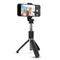 Snapshot Wireless Selfie Stick + Tripod