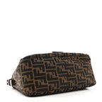 Zucca Mama Baguette Tobacco