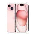 Apple iPhone 15 512GB Unlocked Excellent Condition