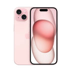 Apple iPhone 15 512GB Unlocked Excellent Condition