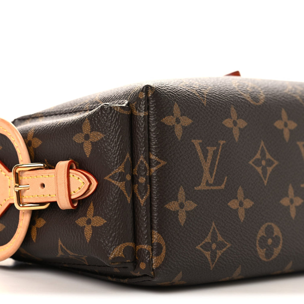 Monogram Odyssee NM
