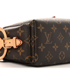 Monogram Odyssee NM