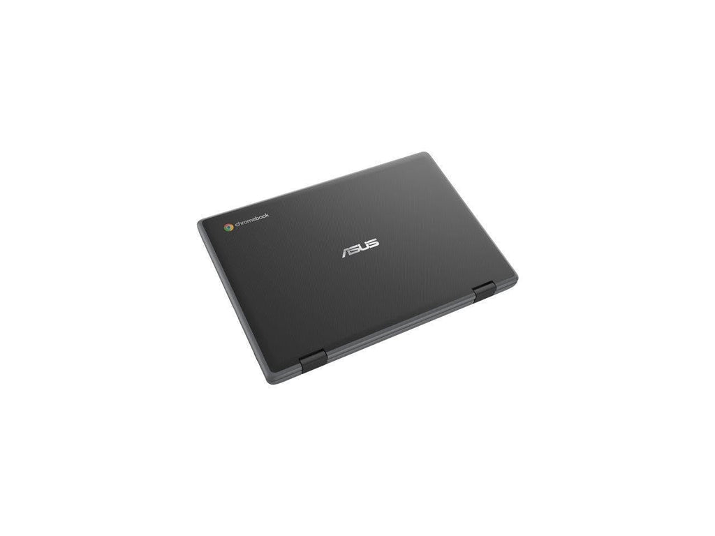 Flip 11.6" TS Convertible 2 in 1