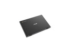 Flip 11.6" TS Convertible 2 in 1