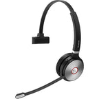 WH62 Essential DECT Mono Wireless