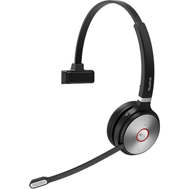 WH62 Essential DECT Mono Wireless