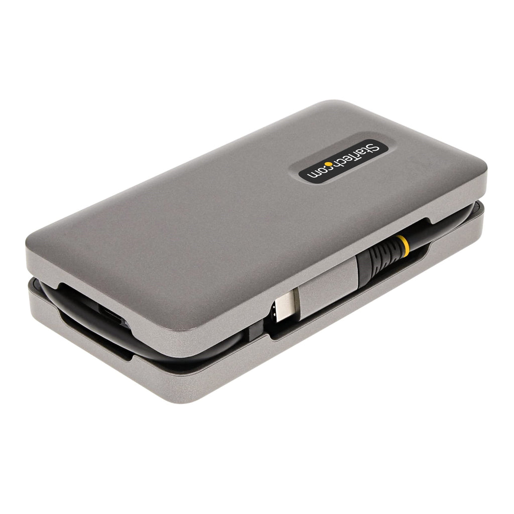 Docking Station