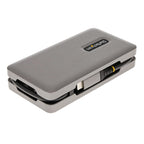 Docking Station