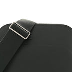 Togo Bolide Messenger Bag Vert Mangrove