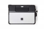 BlackBelt Tablet Case for