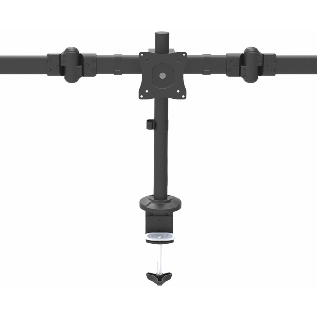 Articulating Desk Mount Triple