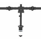 Articulating Desk Mount Triple