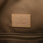 Monogram Graceful PM