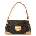 Monogram Beverly MM