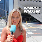 Movo WMX-2-L Wireless Microphone for Lightning