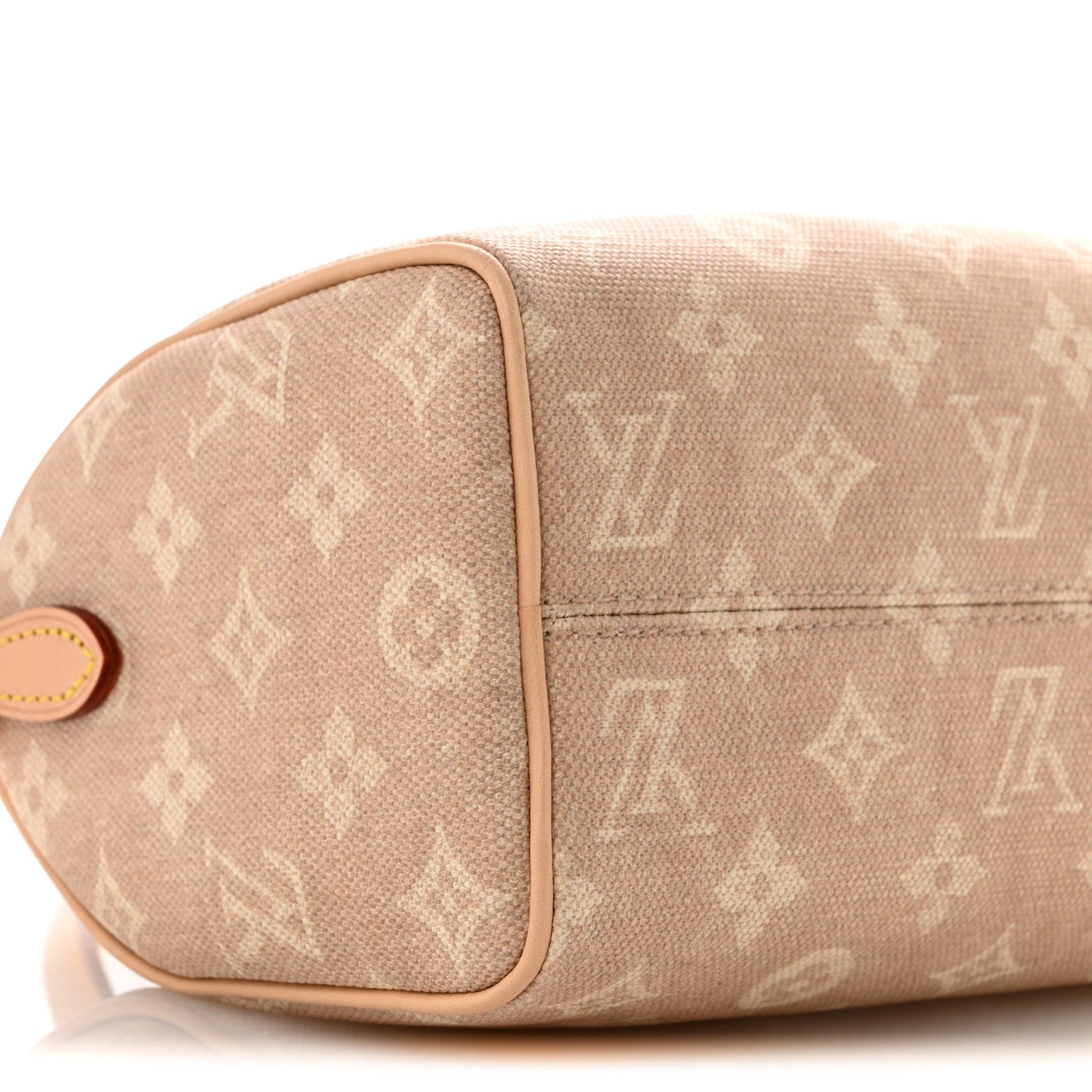Meowgram Grace Coddington Speedy Bandouliere 20