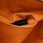 Monogram Manhattan NM Black