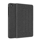 SAHARA - Indy Series Folio Case - Galaxy Tab A7 Lite