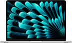 Apple MacBook Air 15-inch Laptop (A3241) – M4 Chip