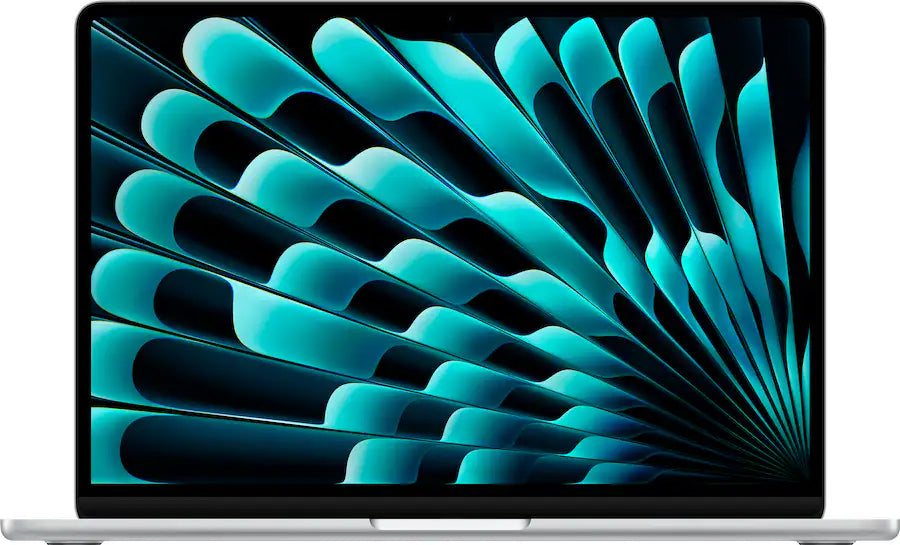 Apple MacBook Air 15-inch Laptop (A3241) – M4 Chip