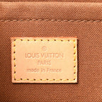 Monogram Popincourt