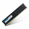 DDR3  8GB  1600MHz Desktop Memory Ram