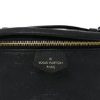 Empreinte BumBag Black