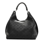 Mahina Carmel Hobo Black