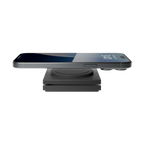 Rise Magnetic Charger
