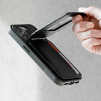 Active Wallet Stand Magnetic