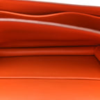 Evercolor Verso Constance 18 Abricot Terre Battue