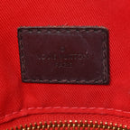 Damier Ebene Graceful PM