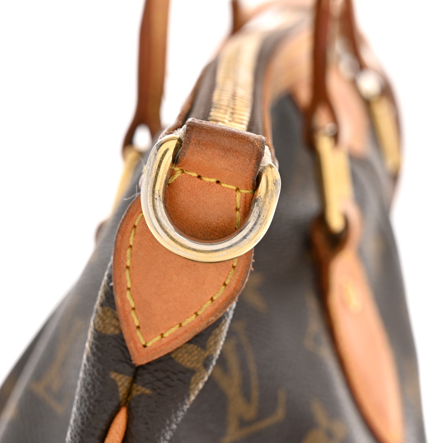 Monogram Palermo PM