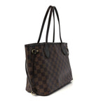 Damier Ebene Neverfull PM