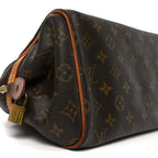 Monogram Montorgueil PM