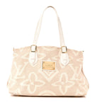 Tahitienne Cabas PM Sandy