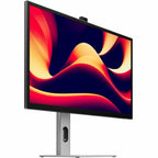 Clarity Pro 27" UHD 60Hz 5ms