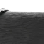 Epi Cluny MM Black