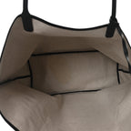 Goyardine Saint Louis GM Black