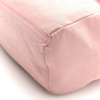 Sugar Goatskin Medium Pandora Old Pink