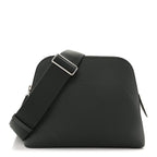 Togo Bolide Messenger Bag Vert Mangrove