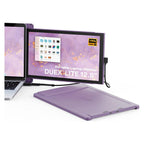s DUEX Lite 12.5" Full HD 60Hz LCD