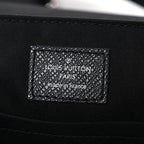 Taiga District PM Black