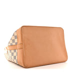 Damier Azur Noe