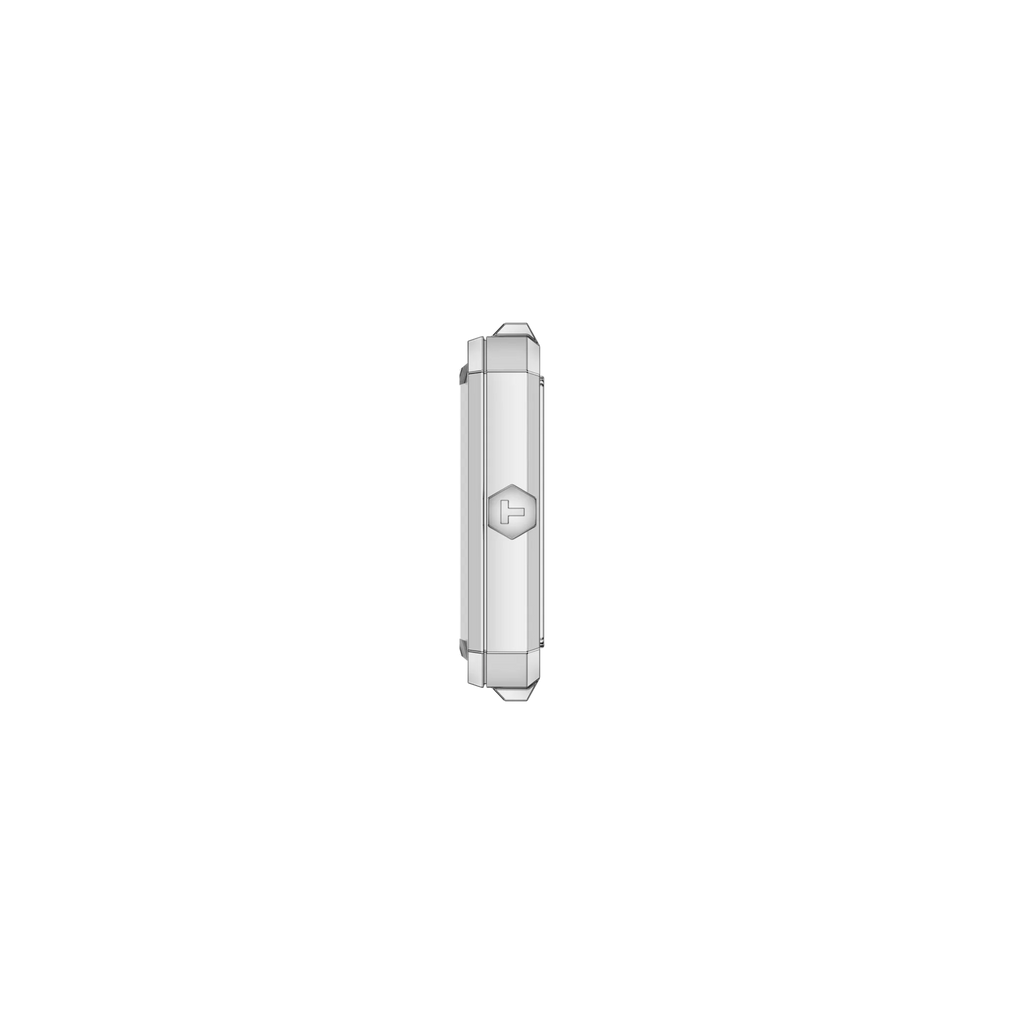 SRV 30mm