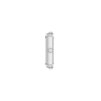 SRV 30mm