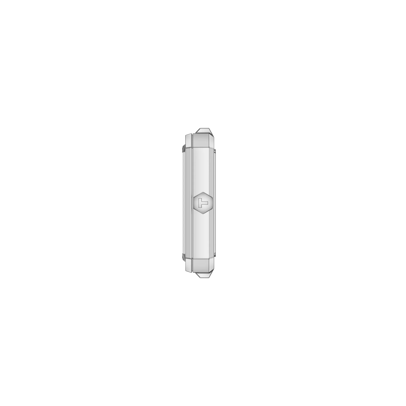 SRV 30mm