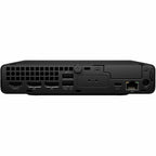 EliteDesk 8 G1a Desktop Computer
