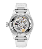 Big Pilot's Watch Perpetual Calendar ProSet Le Petit Prince