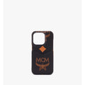 Iphone 15 Pro Case In Maxi Visetos